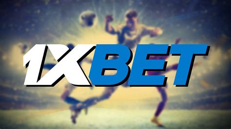 1xbet авиатор|1xBet Aviator Philippines .